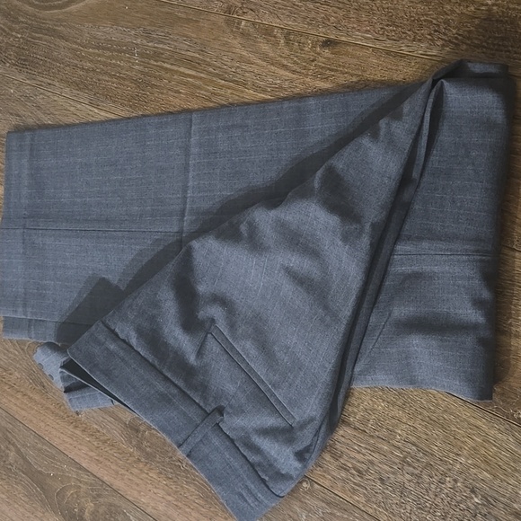 Pants - Picture 2 of 3